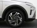 Hyundai BAYON 1.0 T-GDI Comfort Smart | Navigatie | Airco | Came Grijs - thumbnail 7