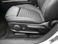 Mercedes-Benz EQA 250 Progressive/LED/Kamera/Totw/Ambi/EasyP Weiß - thumbnail 20