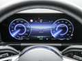 Mercedes-Benz EQA 250 Progressive/LED/Kamera/Totw/Ambi/EasyP Weiß - thumbnail 12