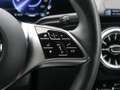 Mercedes-Benz EQA 250 Progressive/LED/Kamera/Totw/Ambi/EasyP Weiß - thumbnail 14
