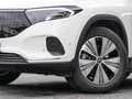 Mercedes-Benz EQA 250 Progressive/LED/Kamera/Totw/Ambi/EasyP Weiß - thumbnail 5