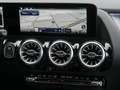 Mercedes-Benz EQA 250 Progressive/LED/Kamera/Totw/Ambi/EasyP Weiß - thumbnail 7