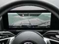 Mercedes-Benz EQA 250 Progressive/LED/Kamera/Totw/Ambi/EasyP Weiß - thumbnail 11