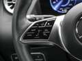 Mercedes-Benz EQA 250 Progressive/LED/Kamera/Totw/Ambi/EasyP Weiß - thumbnail 13