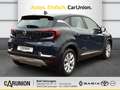 Renault Captur E-TECH PLUG-in 160 INTENS Blau - thumbnail 4