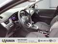 Renault Captur E-TECH PLUG-in 160 INTENS Blau - thumbnail 7