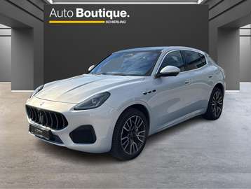 GT AWD (300 PS) /NAVI/LED/SHZ/KLIMA/SONUS SOUND.