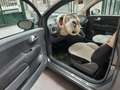 Fiat 500 500 III 1.2 Pop Star 69cv E6 Grigio - thumbnail 10
