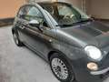 Fiat 500 500 III 1.2 Pop Star 69cv E6 Grigio - thumbnail 3