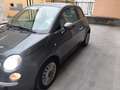 Fiat 500 500 III 1.2 Pop Star 69cv E6 Grigio - thumbnail 2