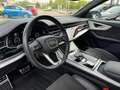 Audi Q8 Q8 q ProLine Zilver - thumbnail 5
