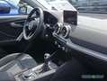 Audi Q2 35 TFSI S line Ext. Matrix Pano RüKa Sitzh. Blanc - thumbnail 4