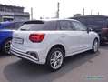 Audi Q2 35 TFSI S line Ext. Matrix Pano RüKa Sitzh. Blanc - thumbnail 3