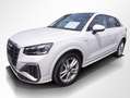 Audi Q2 35 TFSI S line Ext. Matrix Pano RüKa Sitzh. Wit - thumbnail 13
