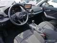 Audi Q2 35 TFSI S line Ext. Matrix Pano RüKa Sitzh. Blanc - thumbnail 7