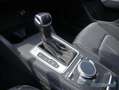 Audi Q2 35 TFSI S line Ext. Matrix Pano RüKa Sitzh. Blanc - thumbnail 10