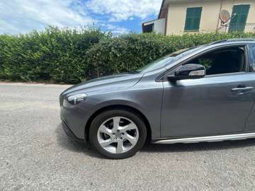 Cross Country 1.6 d2 Kinetic