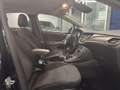 Opel Astra K Lim. 5-trg. Edition* 1-Hand *PDC*NAVI* Nero - thumbnail 6
