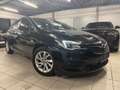 Opel Astra K Lim. 5-trg. Edition* 1-Hand *PDC*NAVI* Nero - thumbnail 1
