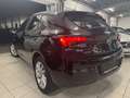 Opel Astra K Lim. 5-trg. Edition* 1-Hand *PDC*NAVI* Nero - thumbnail 4