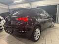 Opel Astra K Lim. 5-trg. Edition* 1-Hand *PDC*NAVI* Nero - thumbnail 3
