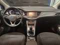 Opel Astra K Lim. 5-trg. Edition* 1-Hand *PDC*NAVI* Nero - thumbnail 9