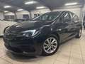 Opel Astra K Lim. 5-trg. Edition* 1-Hand *PDC*NAVI* Nero - thumbnail 2