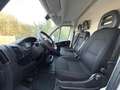 Fiat Ducato L3H2 Bianco - thumbnail 7