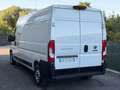 Fiat Ducato L3H2 Bianco - thumbnail 4