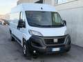 Fiat Ducato L3H2 Bianco - thumbnail 3