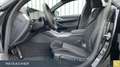BMW 430 430i xDrive Gran Coupé M-Sport,ACC,ParkAss,HiFi Schwarz - thumbnail 4
