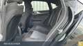 BMW 430 430i xDrive Gran Coupé M-Sport,ACC,ParkAss,HiFi Schwarz - thumbnail 8