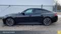 BMW 430 430i xDrive Gran Coupé M-Sport,ACC,ParkAss,HiFi Schwarz - thumbnail 9