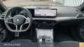 BMW 430 430i xDrive Gran Coupé M-Sport,ACC,ParkAss,HiFi Schwarz - thumbnail 6