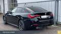 BMW 430 430i xDrive Gran Coupé M-Sport,ACC,ParkAss,HiFi Schwarz - thumbnail 2