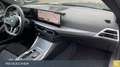 BMW 430 430i xDrive Gran Coupé M-Sport,ACC,ParkAss,HiFi Schwarz - thumbnail 13