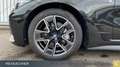 BMW 430 430i xDrive Gran Coupé M-Sport,ACC,ParkAss,HiFi Schwarz - thumbnail 3