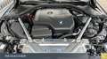 BMW 430 430i xDrive Gran Coupé M-Sport,ACC,ParkAss,HiFi Schwarz - thumbnail 7