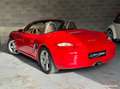 Porsche Boxster Roadster 2,7 CONFIGURATION -GARANTIE 12 MOIS Rot - thumbnail 6