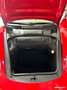 Porsche Boxster Roadster 2,7 CONFIGURATION -GARANTIE 12 MOIS Rot - thumbnail 15