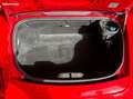 Porsche Boxster Roadster 2,7 CONFIGURATION -GARANTIE 12 MOIS Rot - thumbnail 14