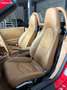 Porsche Boxster Roadster 2,7 CONFIGURATION -GARANTIE 12 MOIS Rot - thumbnail 12