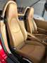 Porsche Boxster Roadster 2,7 CONFIGURATION -GARANTIE 12 MOIS Rot - thumbnail 13