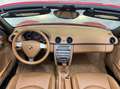 Porsche Boxster Roadster 2,7 CONFIGURATION -GARANTIE 12 MOIS Rot - thumbnail 8