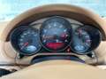 Porsche Boxster Roadster 2,7 CONFIGURATION -GARANTIE 12 MOIS Rot - thumbnail 9
