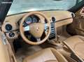 Porsche Boxster Roadster 2,7 CONFIGURATION -GARANTIE 12 MOIS Rot - thumbnail 7