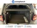 Dacia Duster 1.0 ECO-G 100ch Journey 4x2 - thumbnail 11