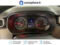 Dacia Duster 1.0 ECO-G 100ch Journey 4x2 - thumbnail 20