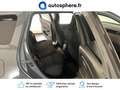 Dacia Duster 1.0 ECO-G 100ch Journey 4x2 - thumbnail 13