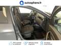 Dacia Duster 1.0 ECO-G 100ch Journey 4x2 - thumbnail 15